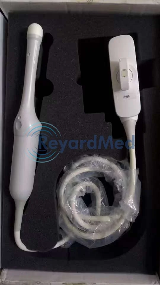 SAMSUNG V5-9 Endocavity probe