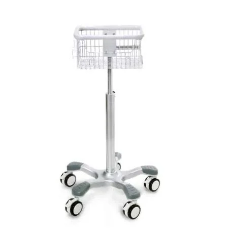 EDAN MT-206 Monitor Stand