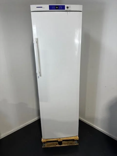 LIEBHERR GKv 4310 Laboratory refrigerator