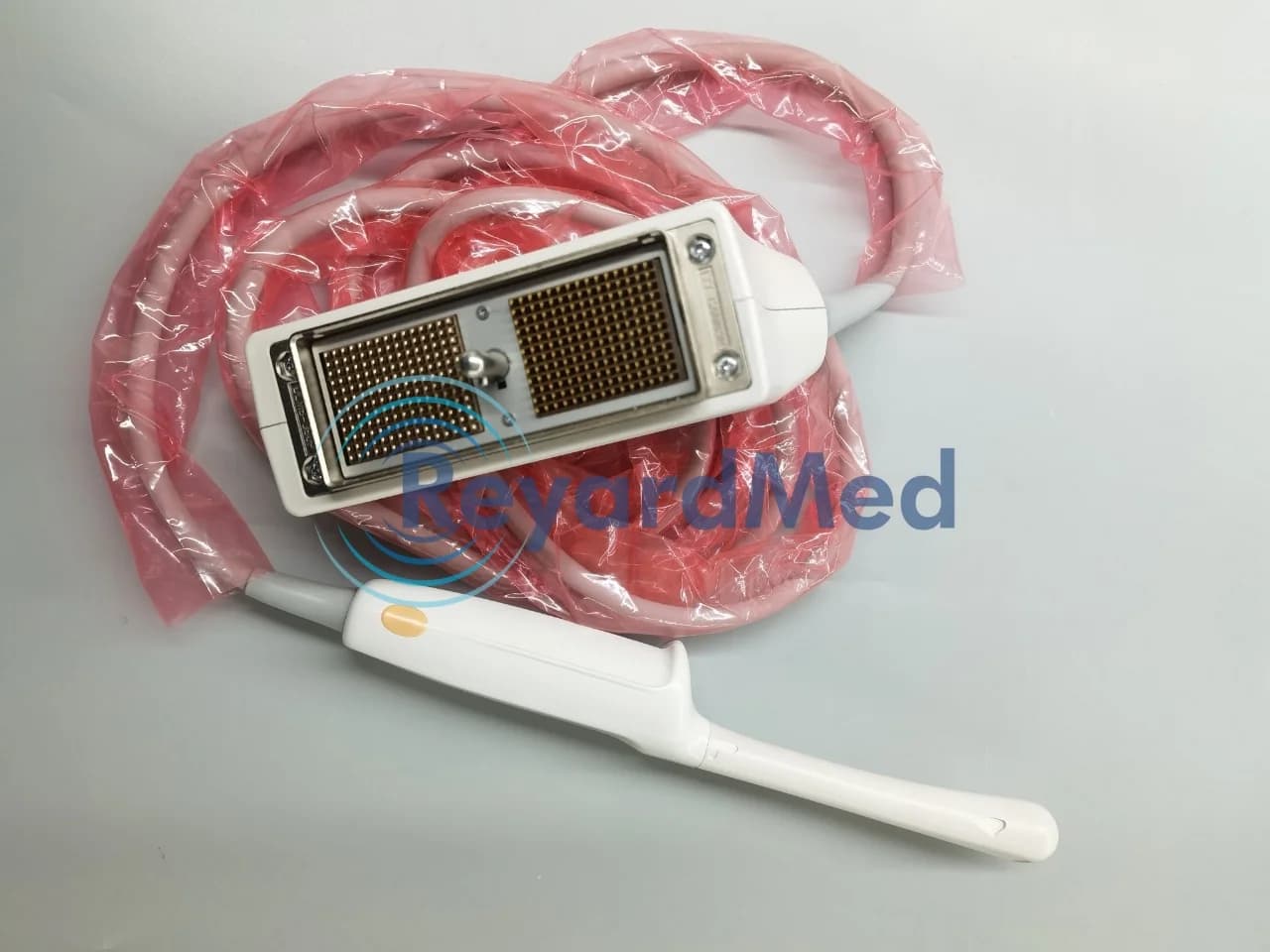 CANON 11C3 (PVT-781VTE) Endocavity probe