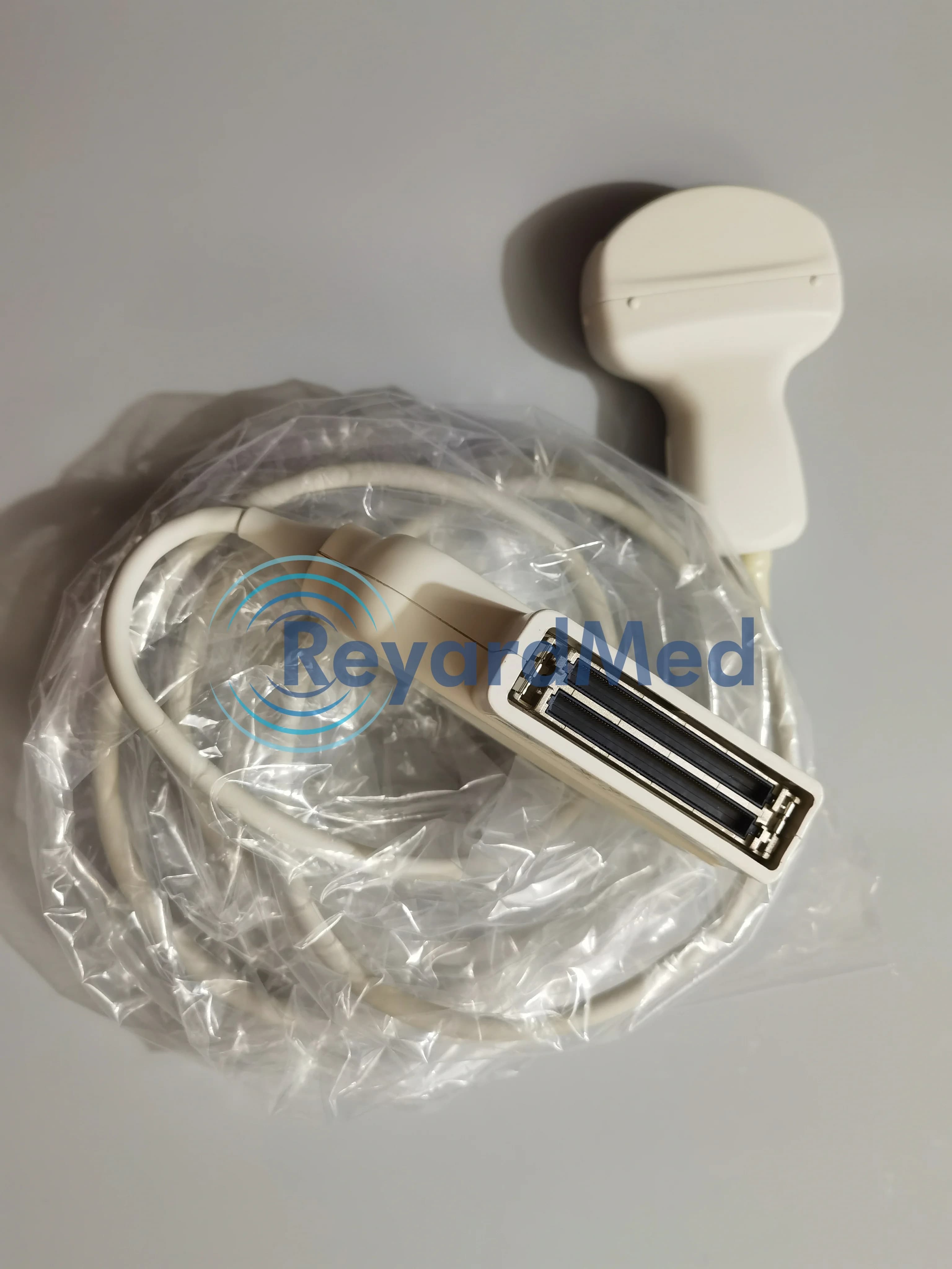 HITACHI C251 Convex Probe