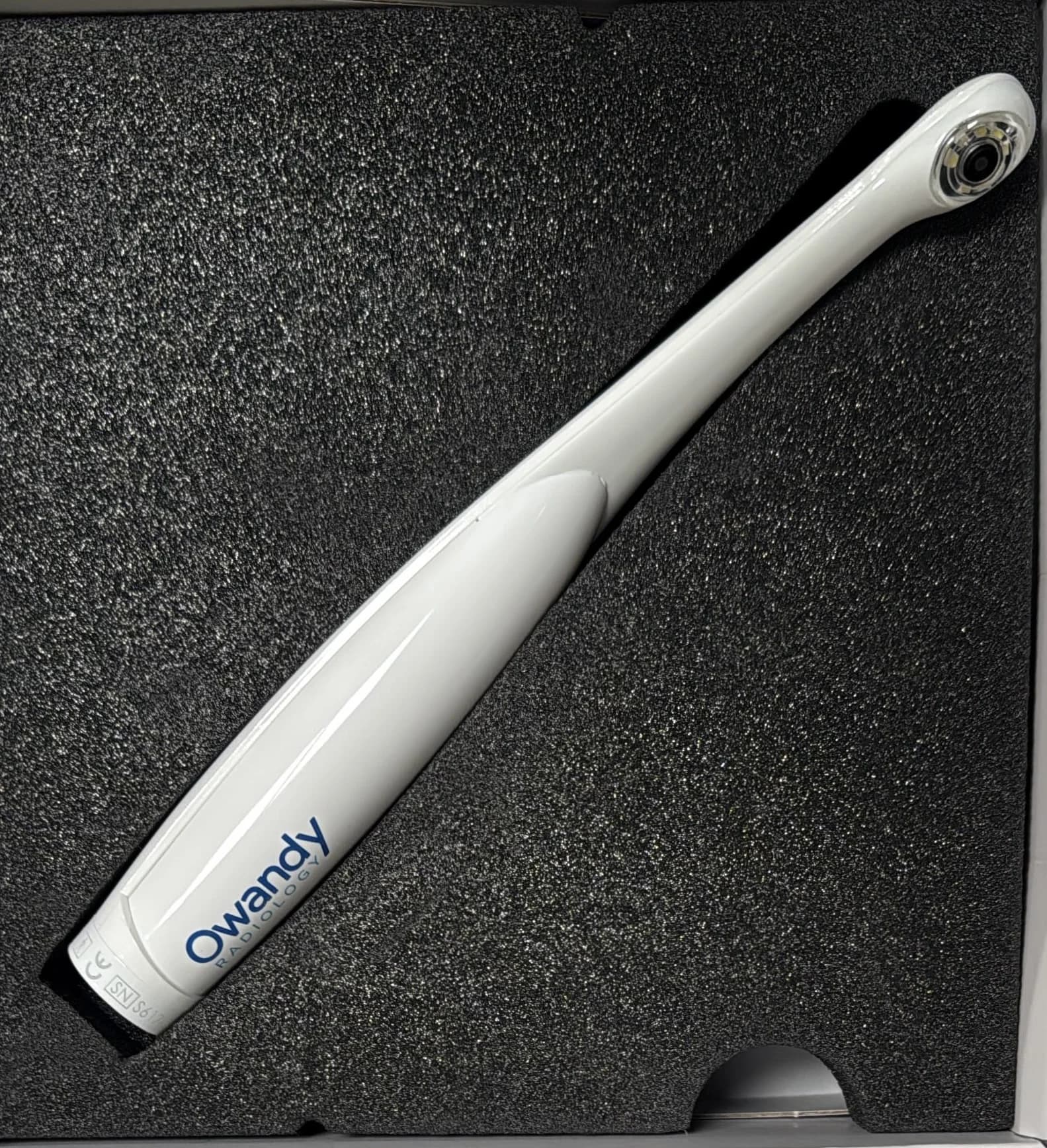 OWANDY OwandyCam Intraoral Camera