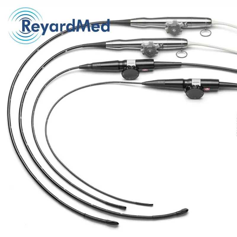 PHILIPS T6210 (21369A) TEE Probe