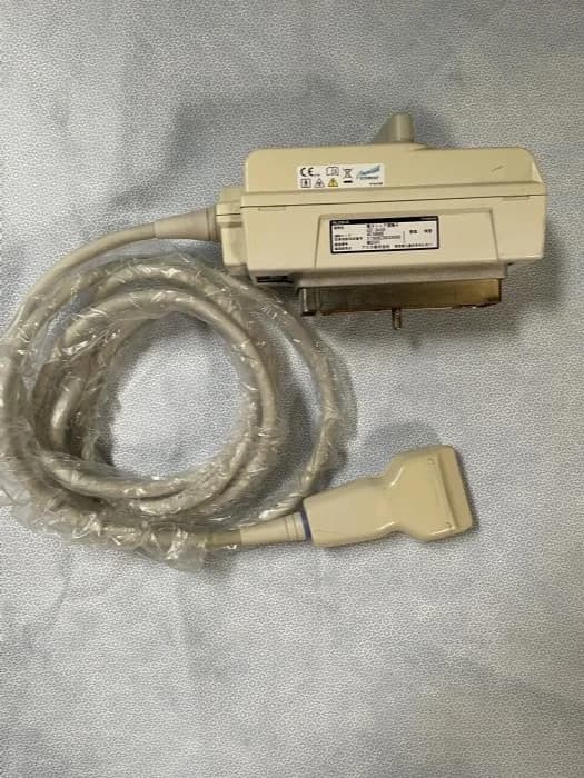 ALOKA UST-5410H Linear Probe