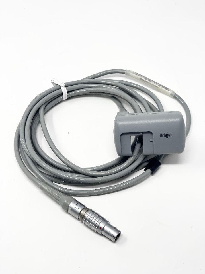 DRAGER 6870300 Anesthesiology equipment accessories