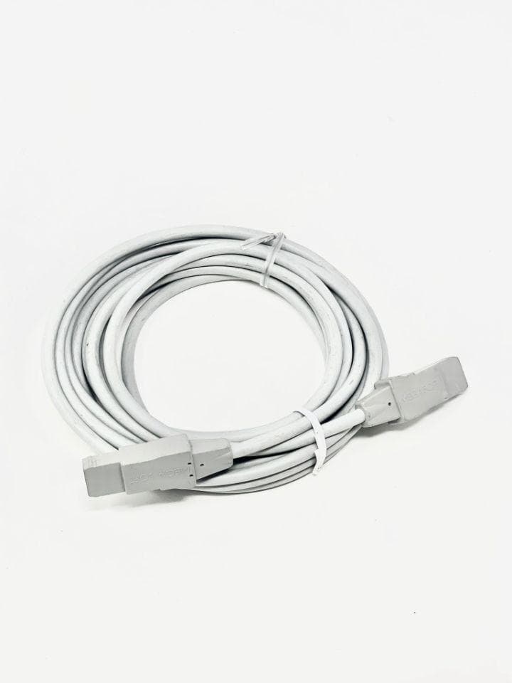 MEGADYNE M2K01 Medical Cable