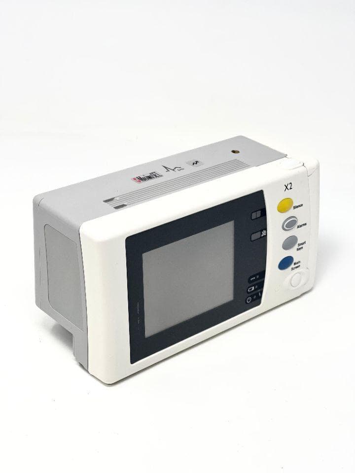 PHILIPS IntelliVue X2 (M3002A) Patient monitor