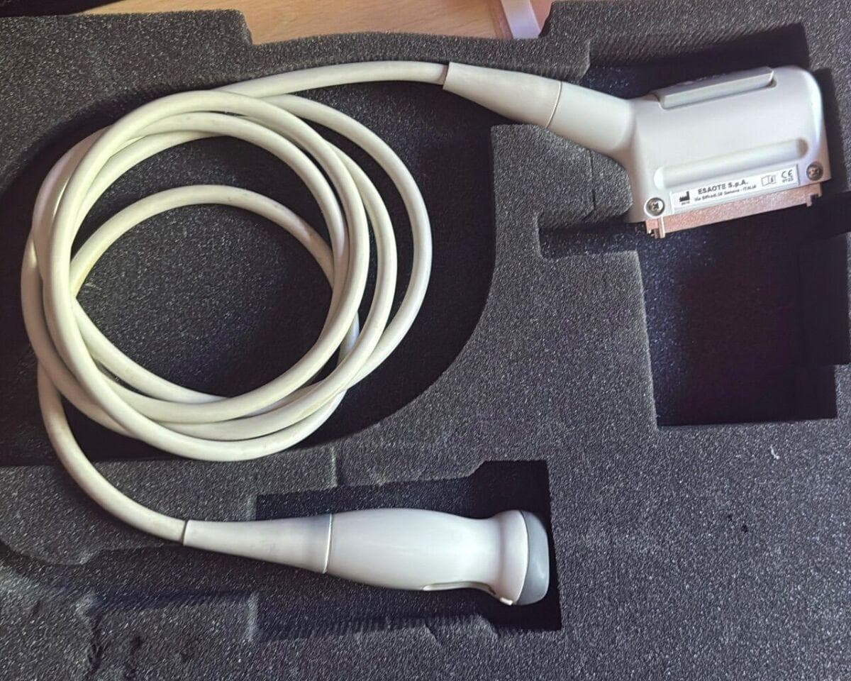 ESAOTE SP2730 Cardiac Probe