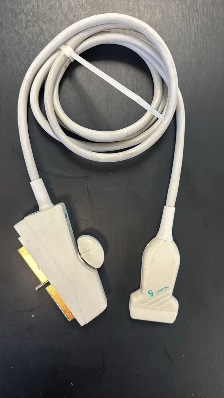 SIEMENS L5 Linear Probe