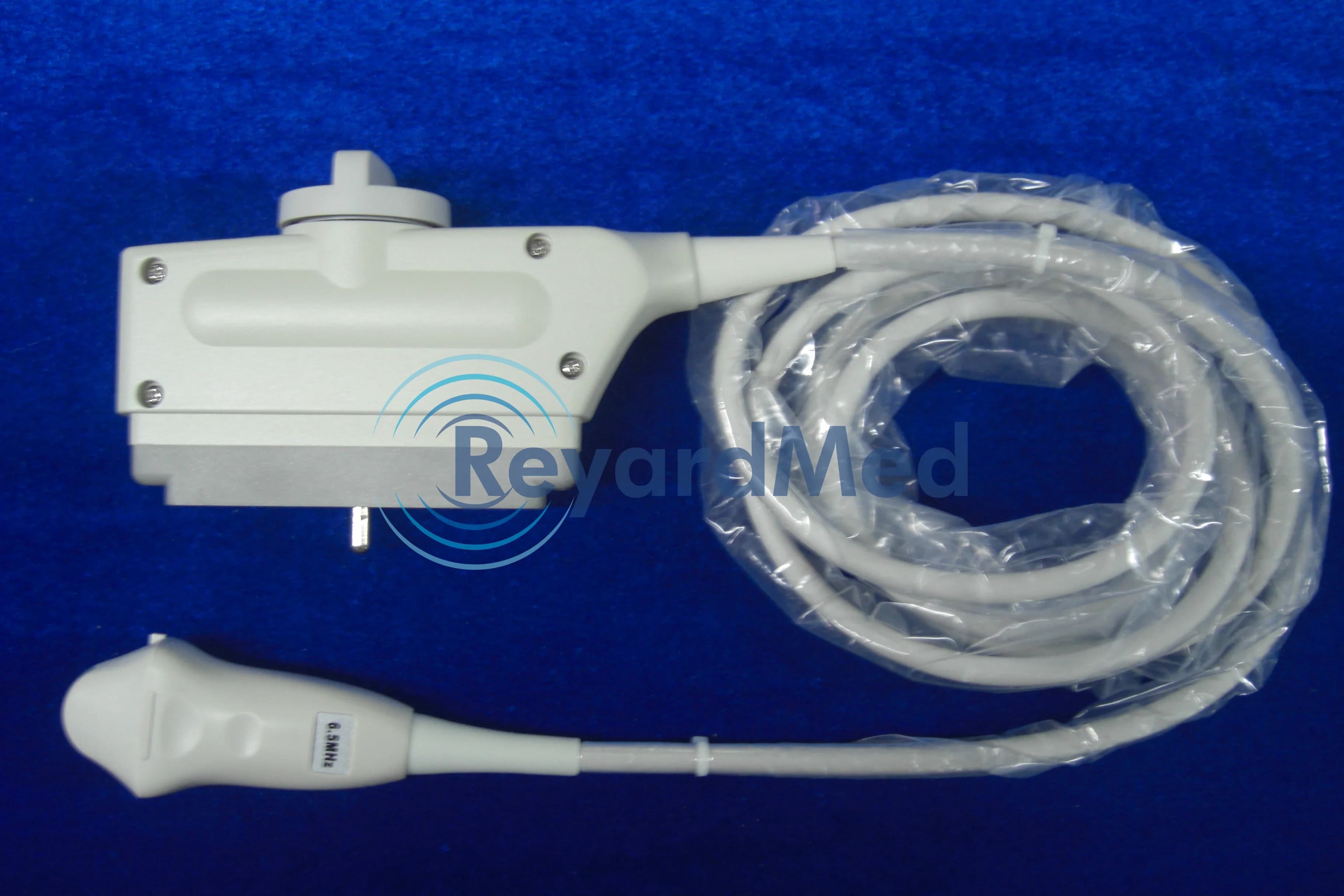 ULTRASONIX MC9-4/12 Micro Convex Probe