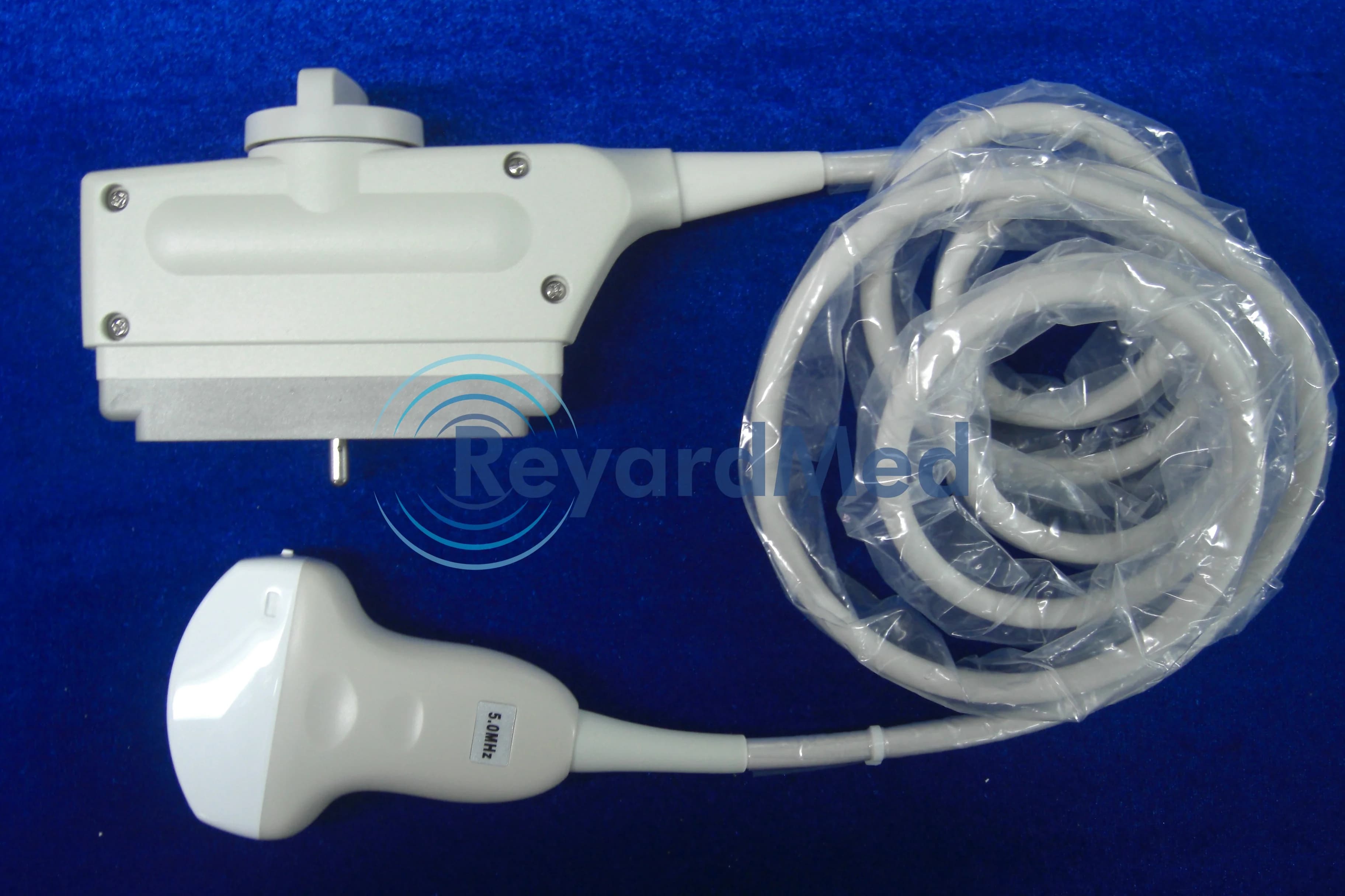 ULTRASONIX C7-3/50 Convex Probe