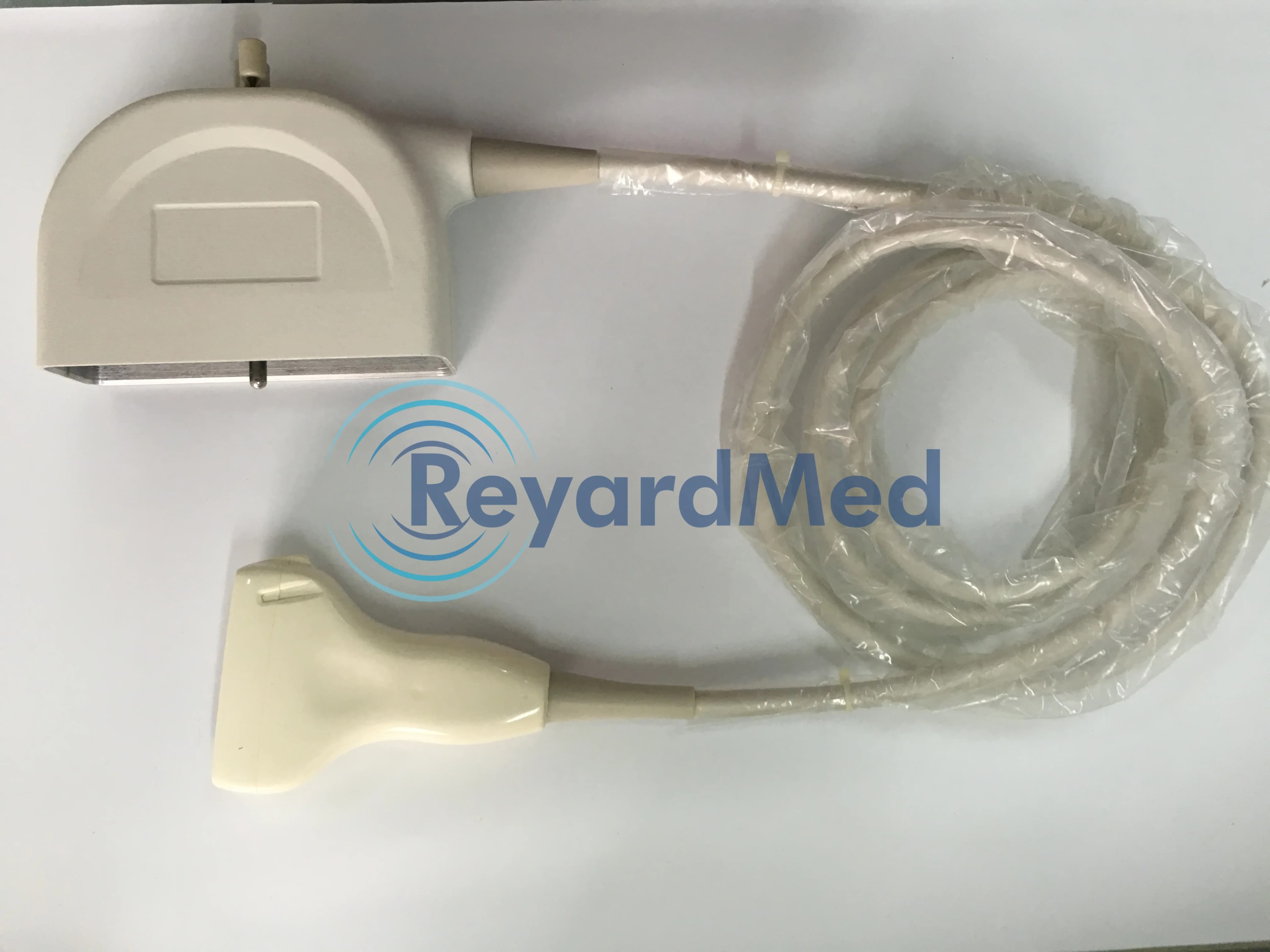 MINDRAY 7L6 Linear Probe