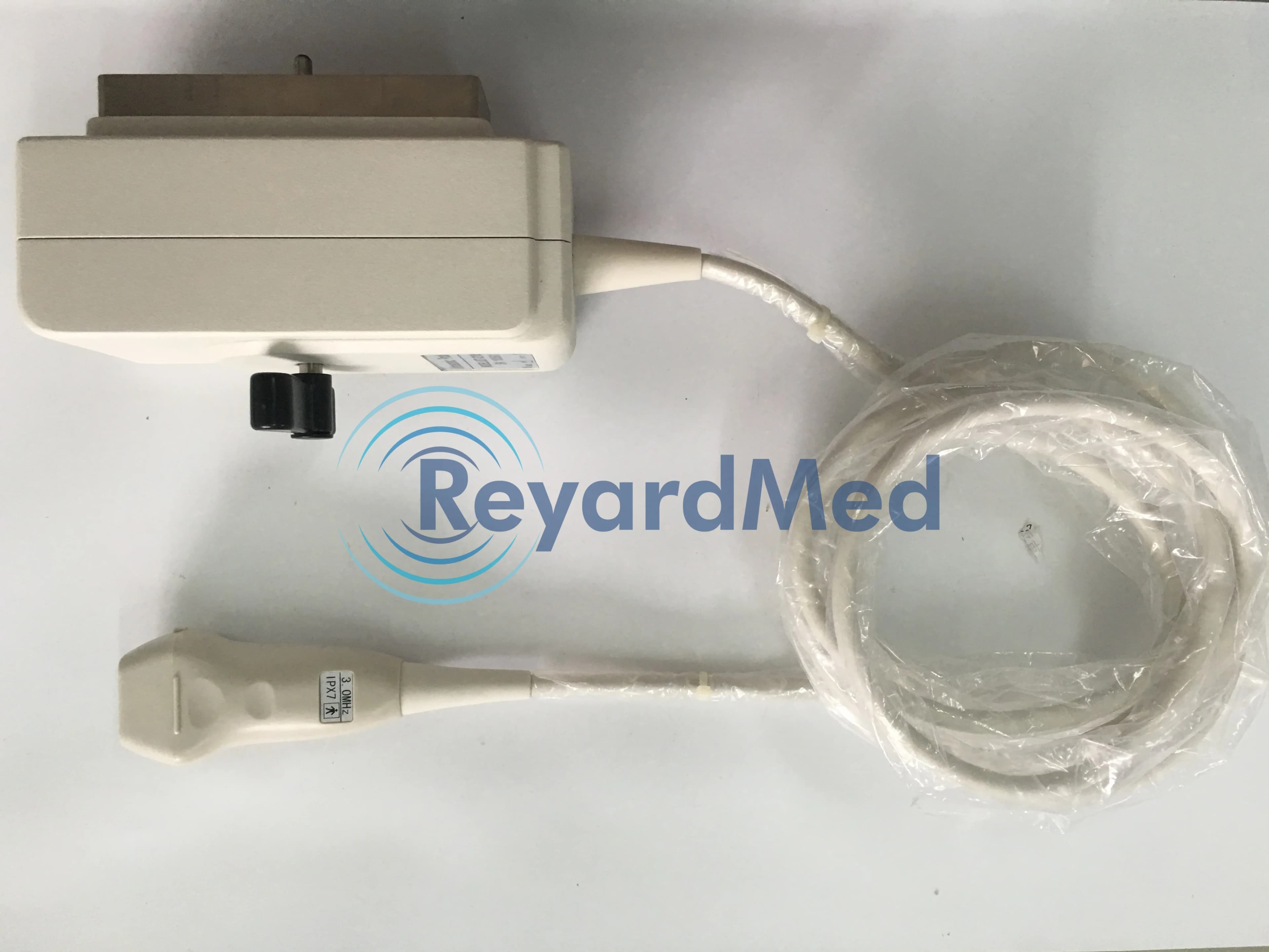 ALOKA UST-52105 Cardiac Probe
