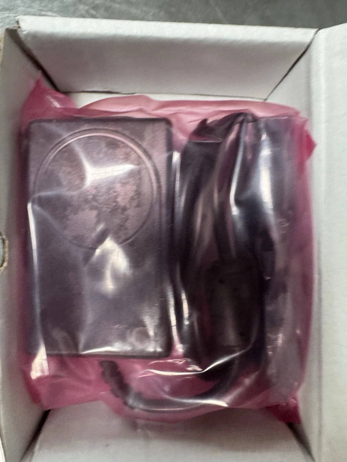 DRAGER MS18508 Anesthesiology equipment accessories