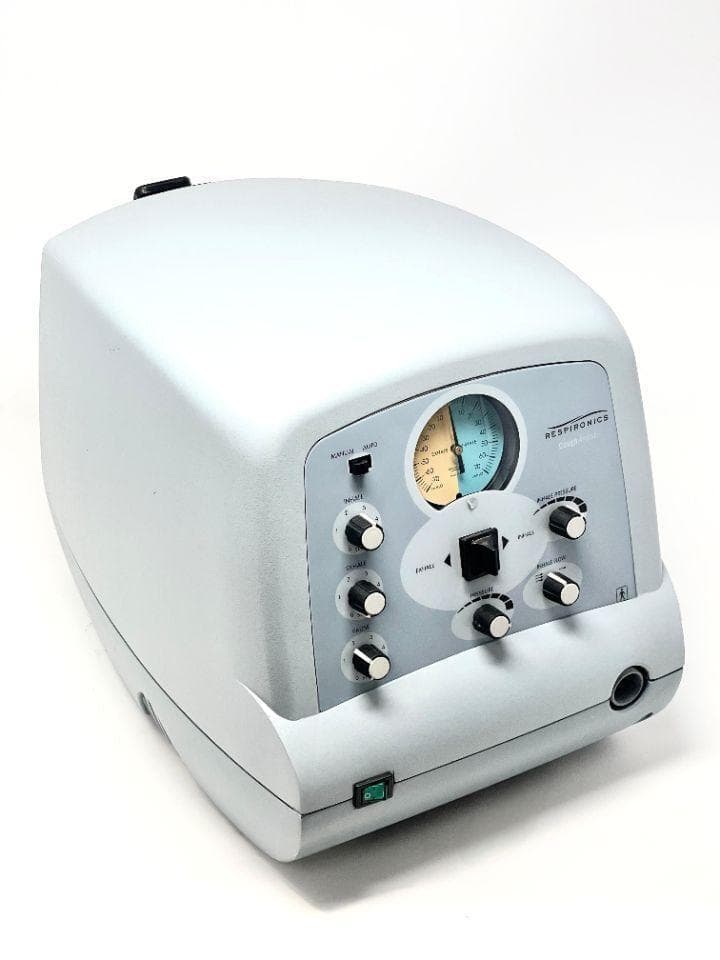 RESPIRONICS CoughAssist CA-3000 Mucus suction pump