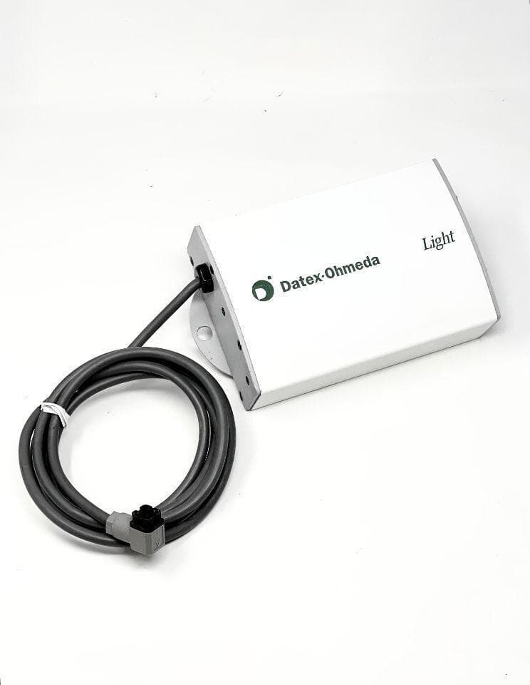 DATEX-OHMEDA N-LPOW Battery charger