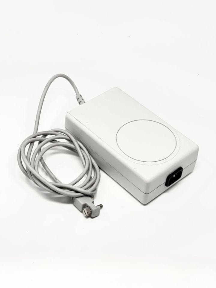 SPACELABS HEALTHCARE MW100 Anesthesiology equipment accessories