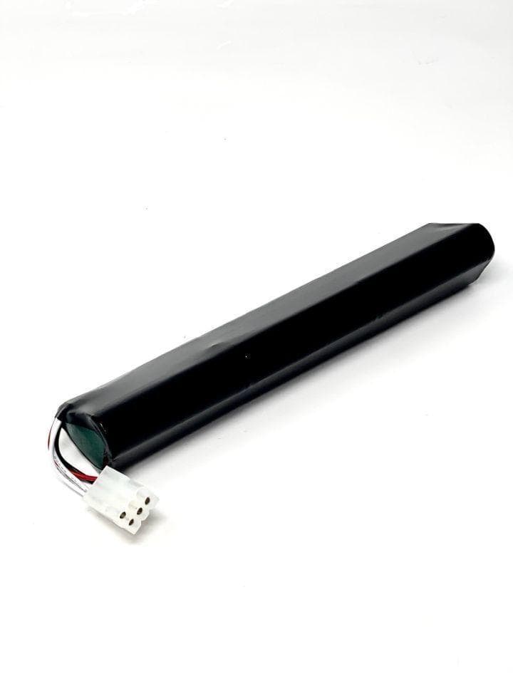 PHYSIO-CONTROL 11141-000112 Battery