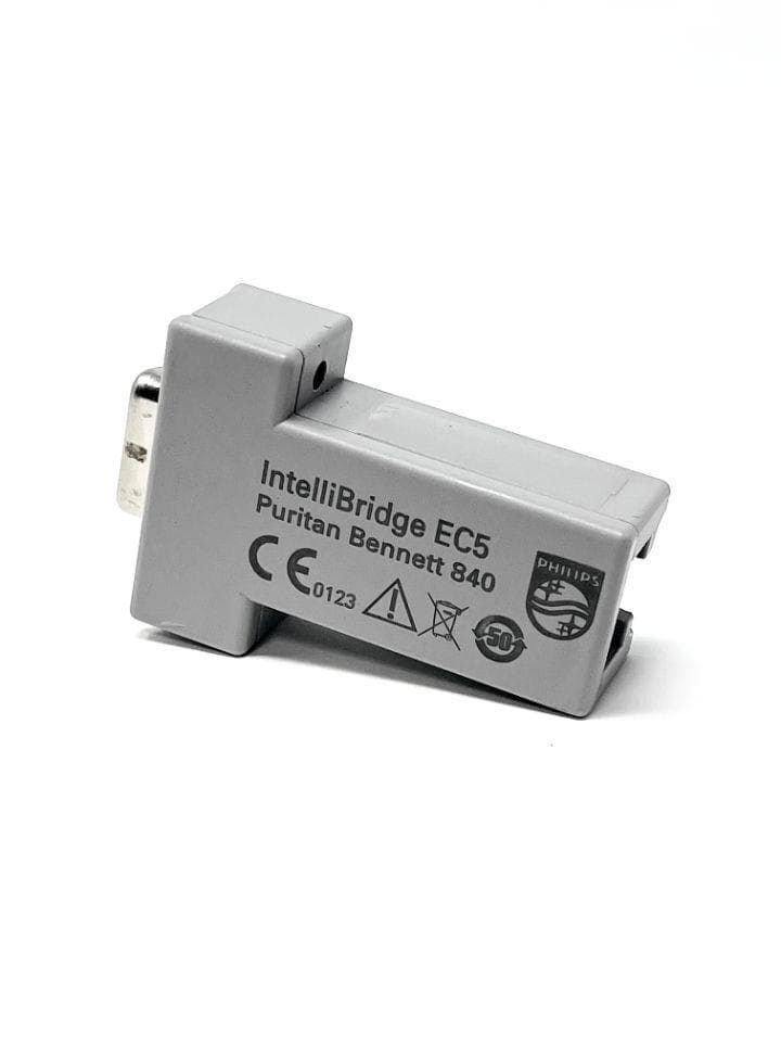 PHILIPS IntelliBridge EC5 Module, Rack