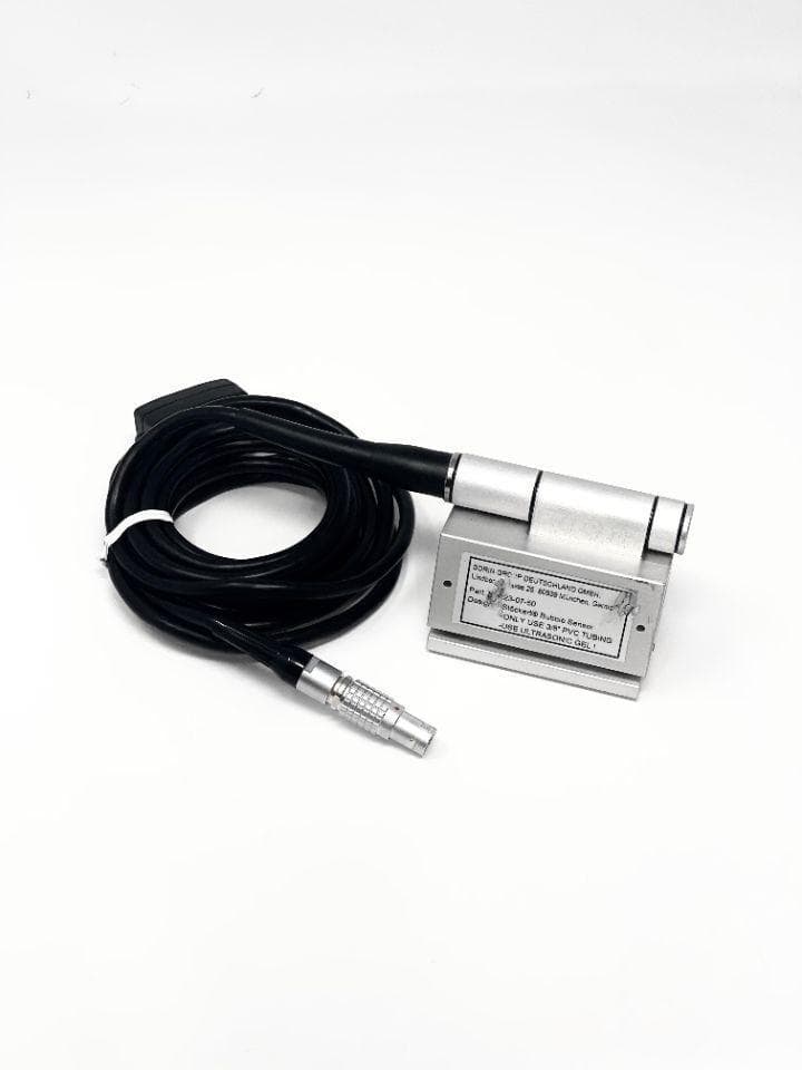 STOCKERT P/N 23-07-50 Spare part for anesthesia equipment