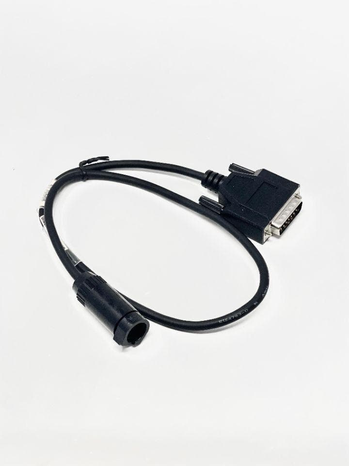 DATEX-OHMEDA 5170506 Medical Cable
