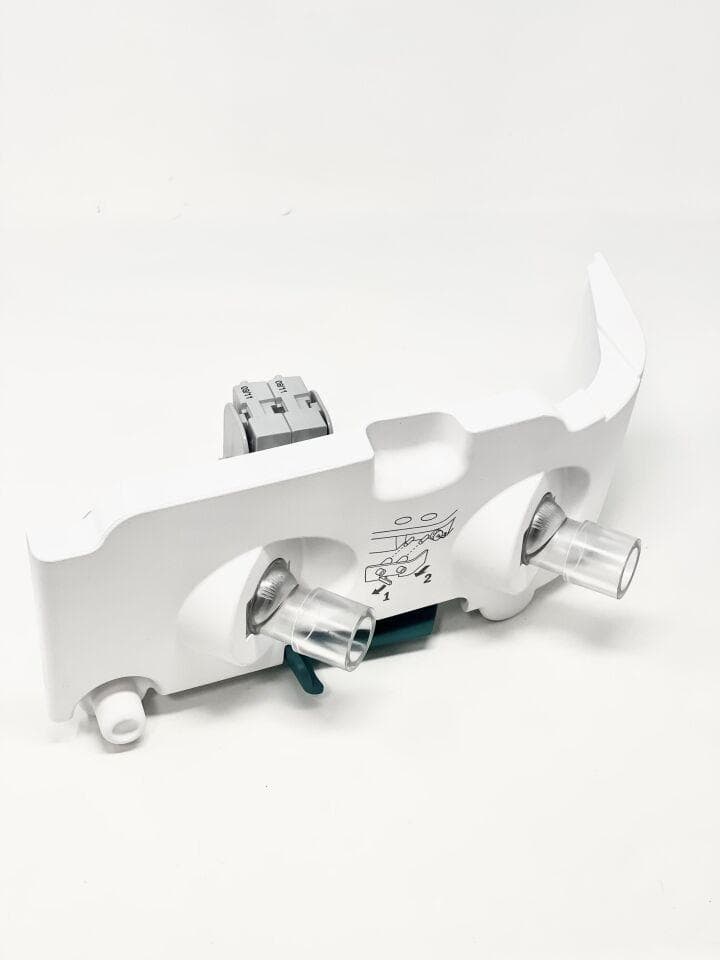 DATEX-OHMEDA P/N 1407-3000-000 Spare part for anesthesia equipment