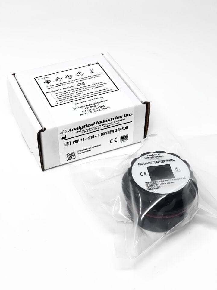 DATEX-OHMEDA PSR-11-915-4 Anesthesiology equipment accessories
