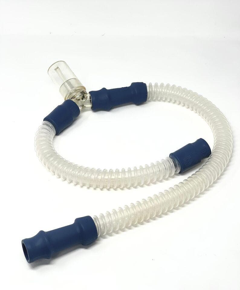 DRAGER P/N 8605898 Spare part for anesthesia equipment