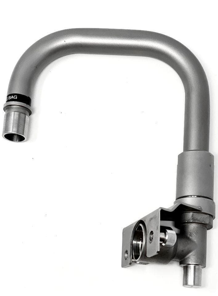 DRAGER P/N 4118380 Spare part for anesthesia equipment