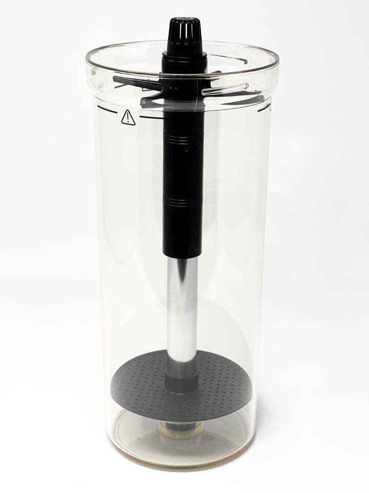 DRAGER 8607886 Anesthesiology equipment accessories
