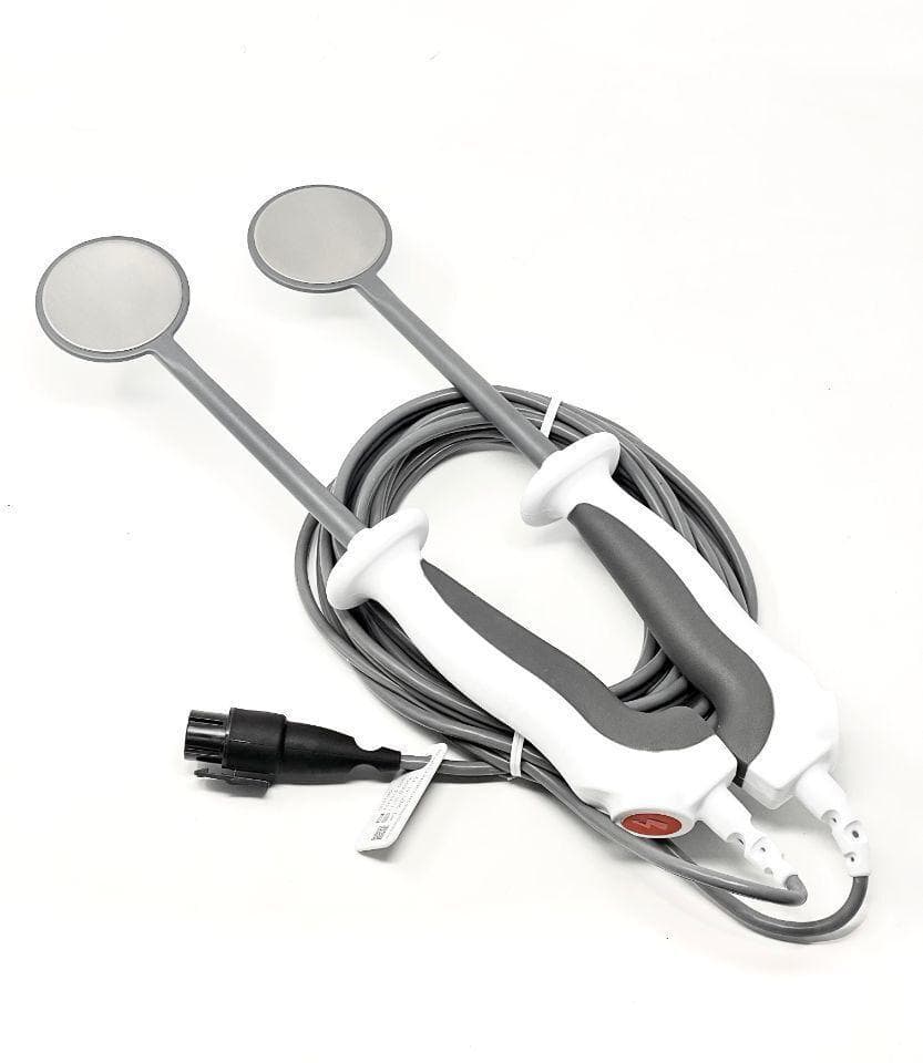 PHYSIO-CONTROL 11131-000042 Anesthesiology equipment accessories