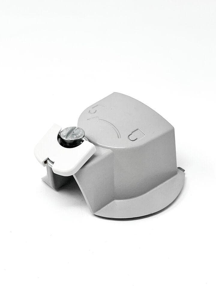 PHILIPS P/N 453564212101 Spare part for anesthesia equipment