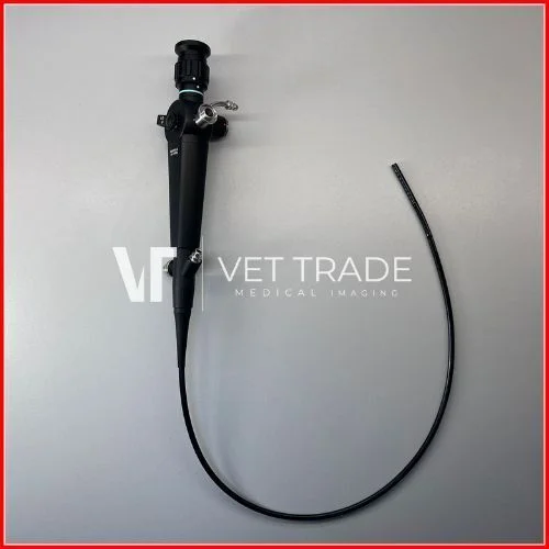 PENTAX FB-15RBS Fiber bronchoscope