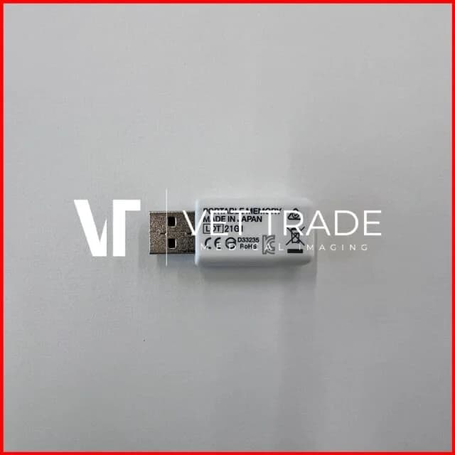 OLYMPUS MAJ-1925 Endoscopy equipment part