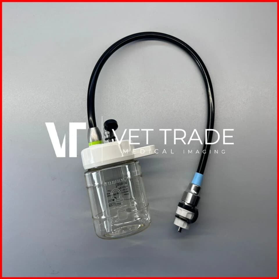 FUJIFILM WT-604G Endoscopy equipment part