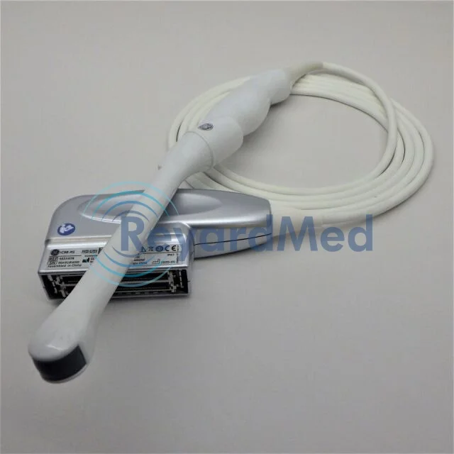 GE IC9B-RS Endocavity probe