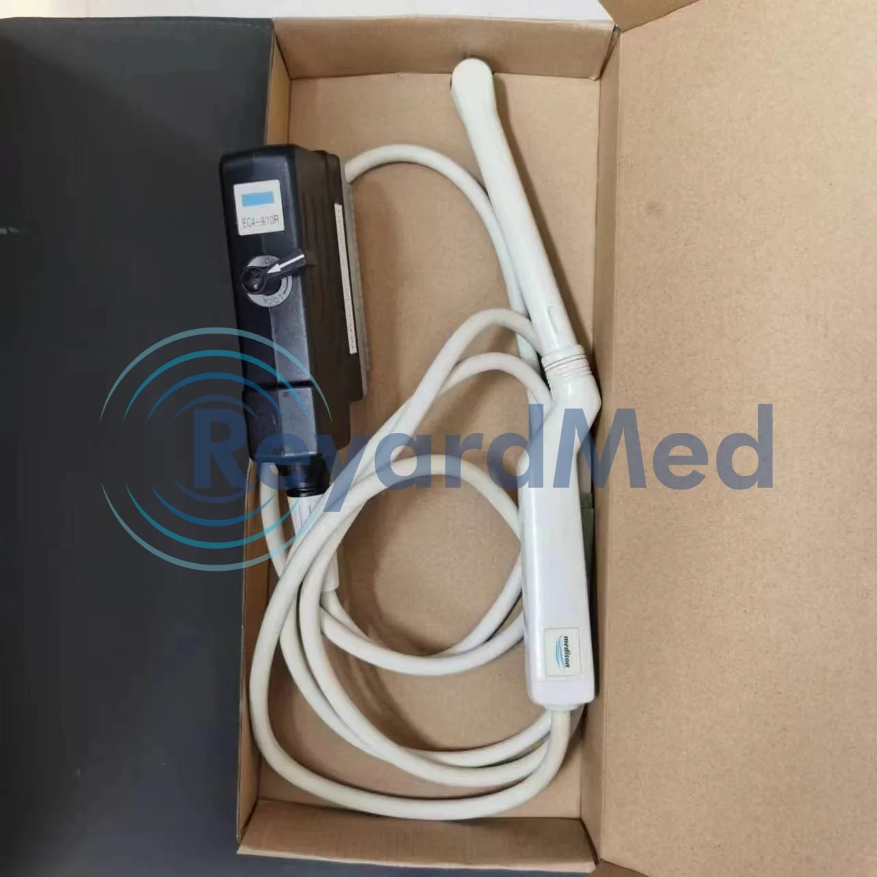 SAMSUNG EC4-9/10R Endocavity probe