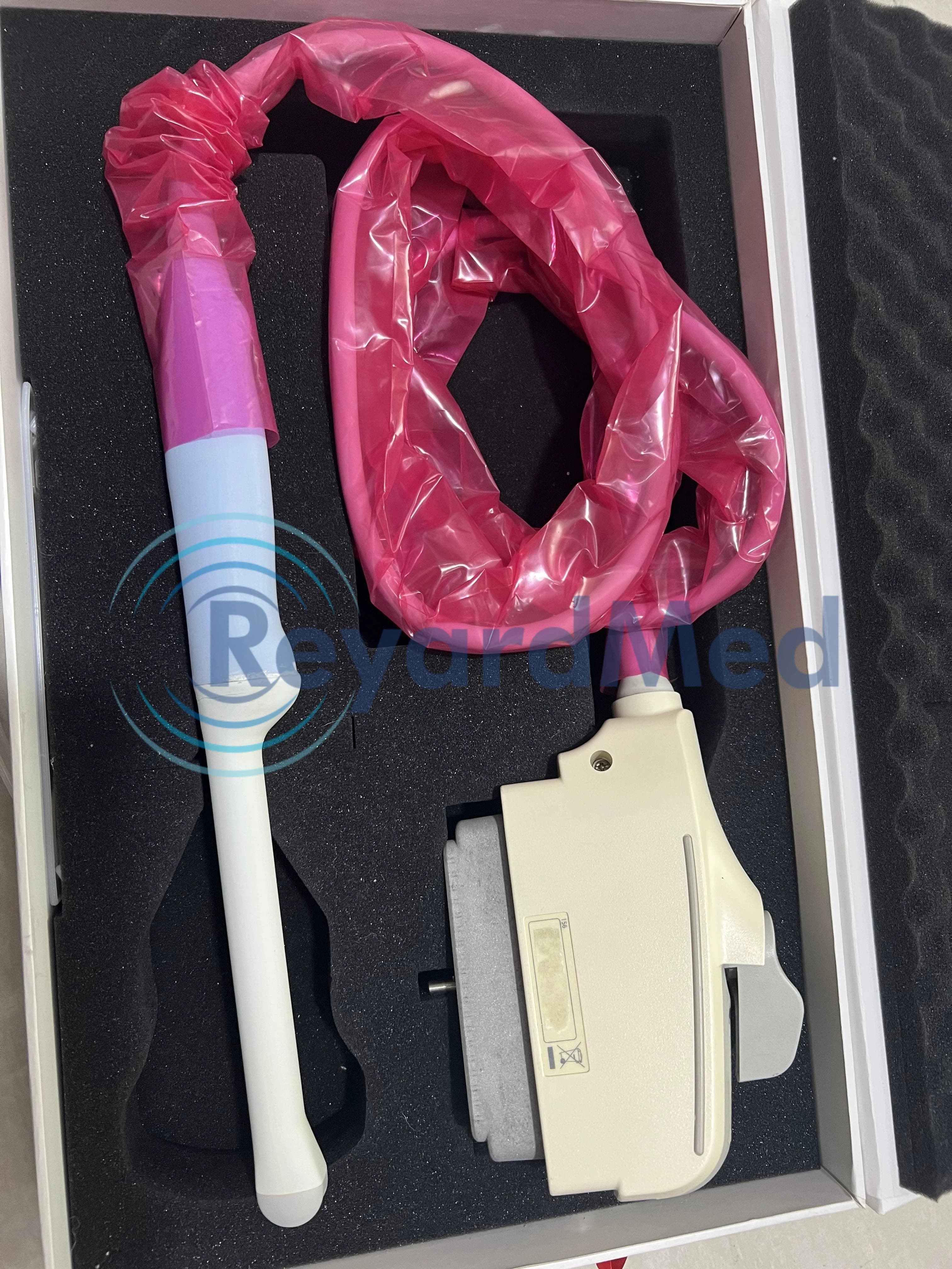SAMSUNG NER4-9ES Endocavity probe