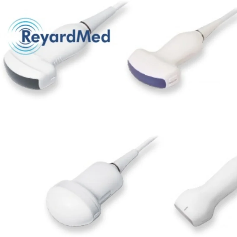 SAMSUNG PB-C2-9 Micro Convex Probe