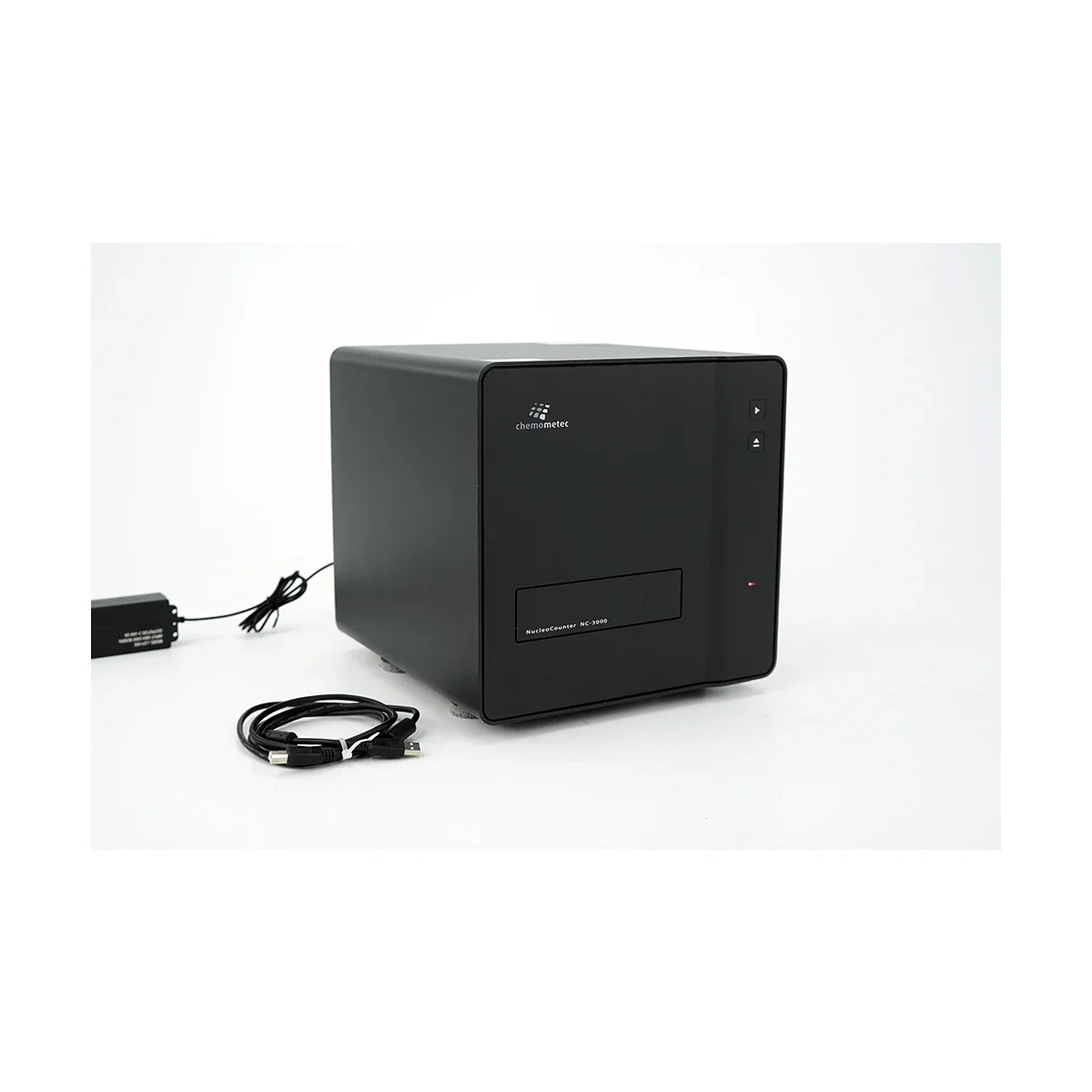 CHEMOMETEC NucleoCounter NC-3000 Cell counter