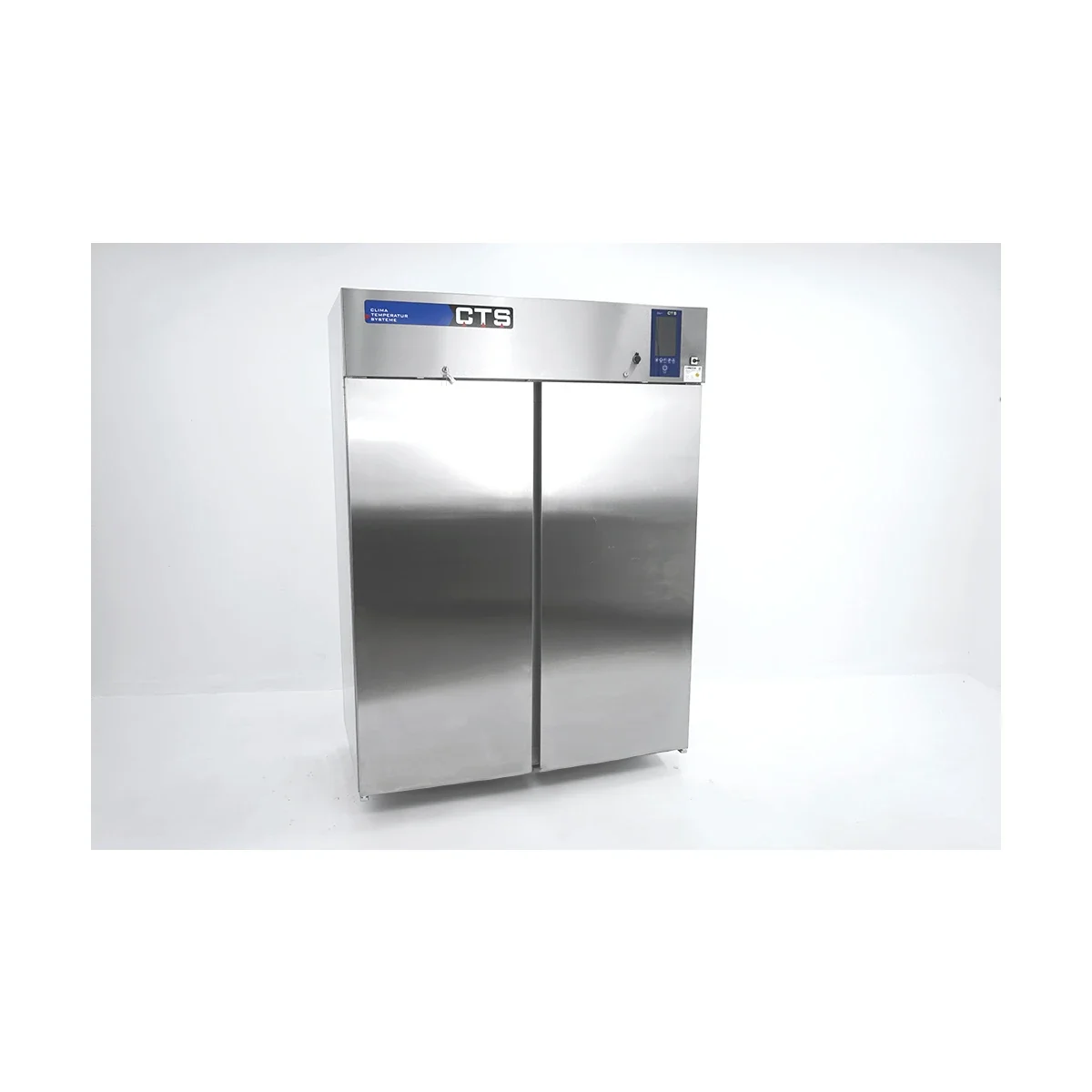 CTS CP10/1200 Climate chamber