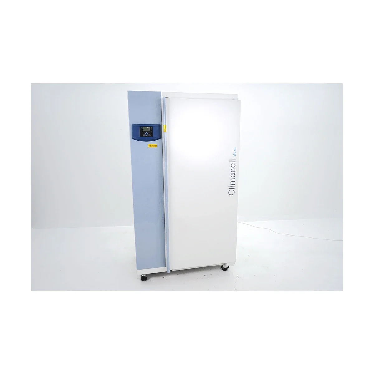 MMM GROUP Climacell 404 ECO Climate chamber
