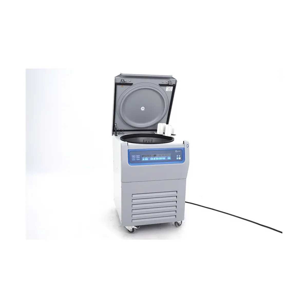 THERMO SCIENTIFIC Sorvall ST4RF Plus Laboratory centrifuge