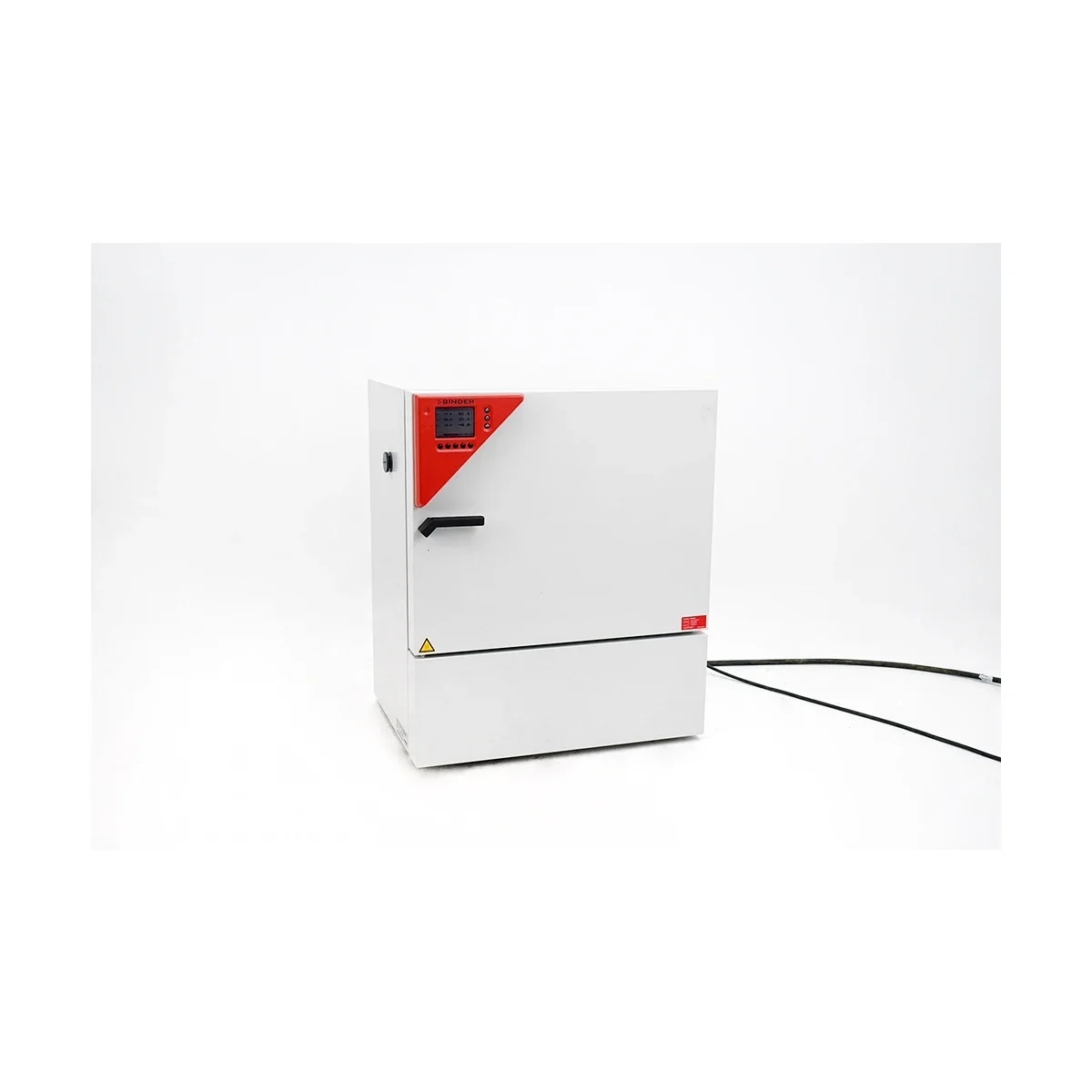BINDER KMF 115 Climate chamber