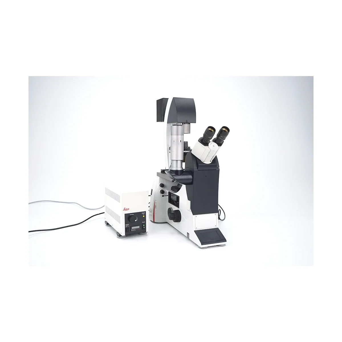 LEICA DMI3000 B Laboratory microscope