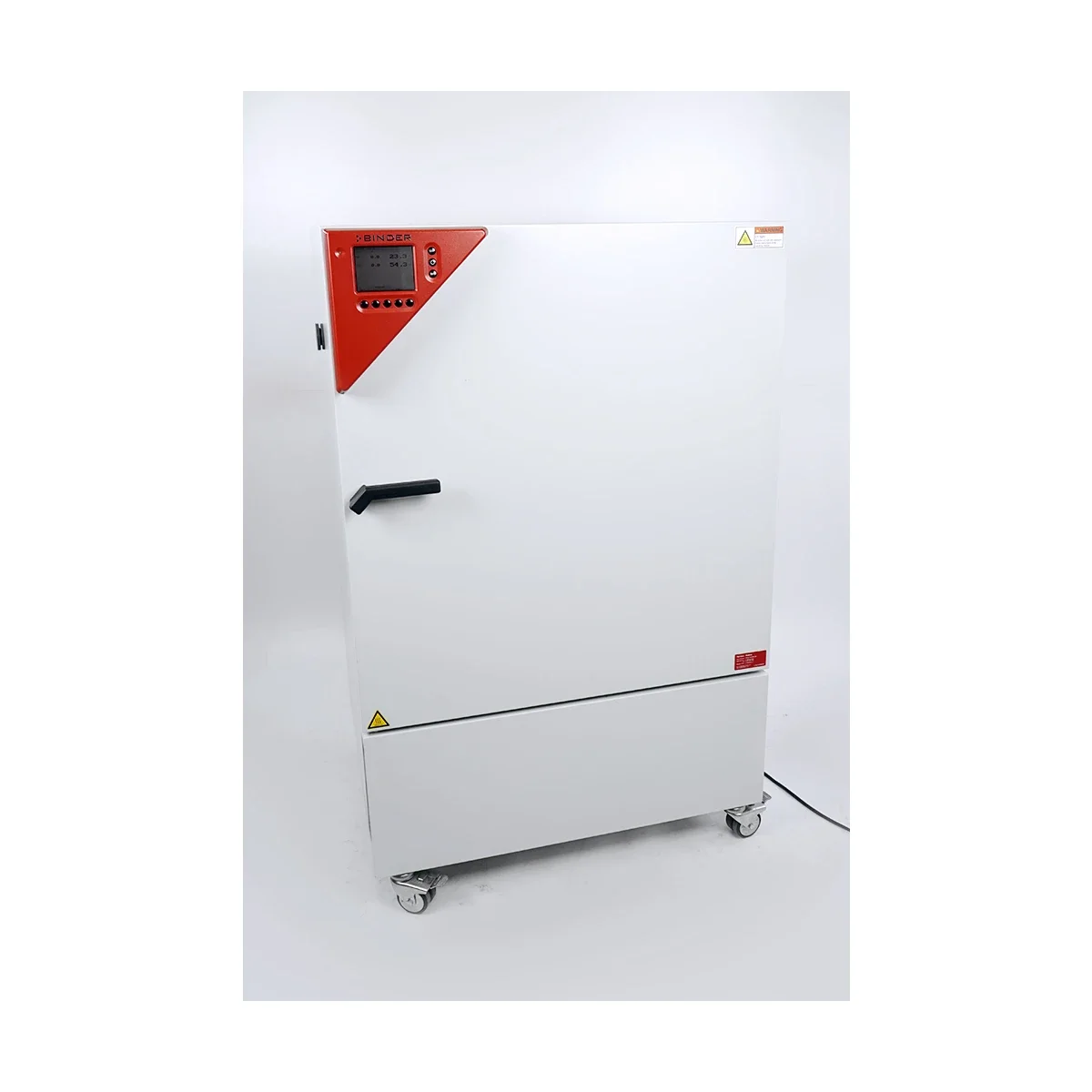BINDER KBF P240 Climate chamber