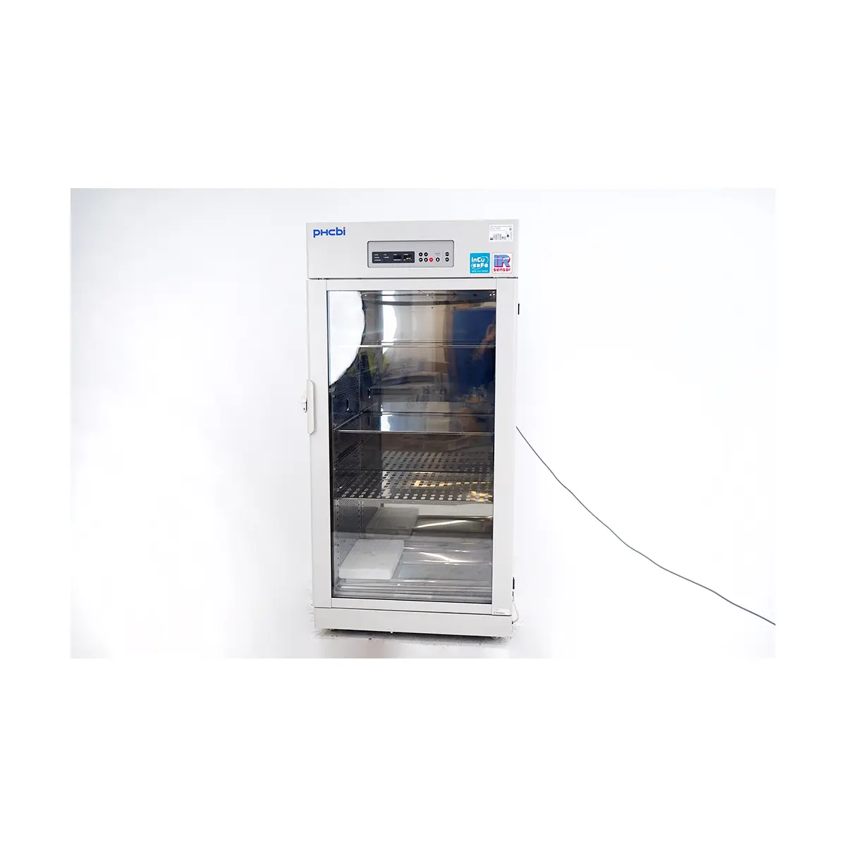 PHCBI MCO-80IC-PE Laboratory incubator