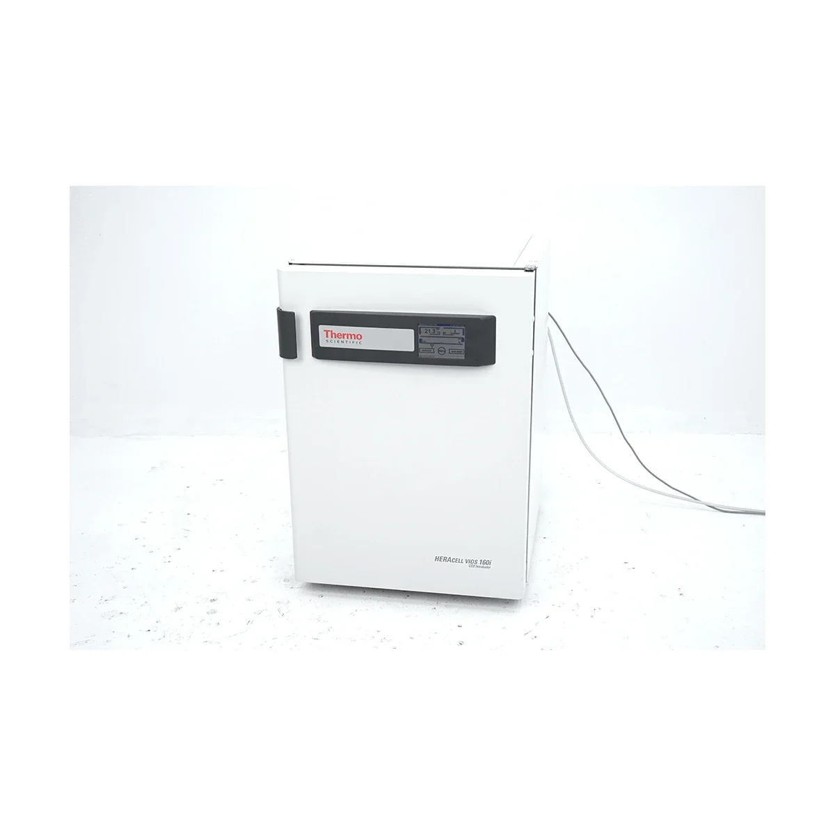 THERMO SCIENTIFIC HERAcell VIOS 160i Laboratory incubator