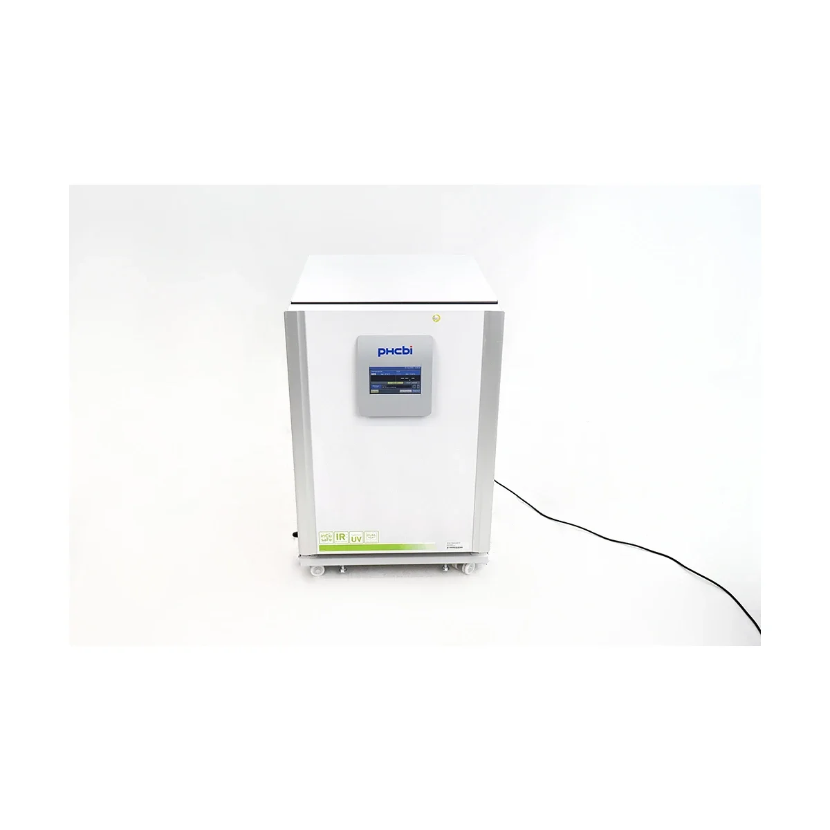 PHCBI MCO-170AICUVD-PE Laboratory incubator