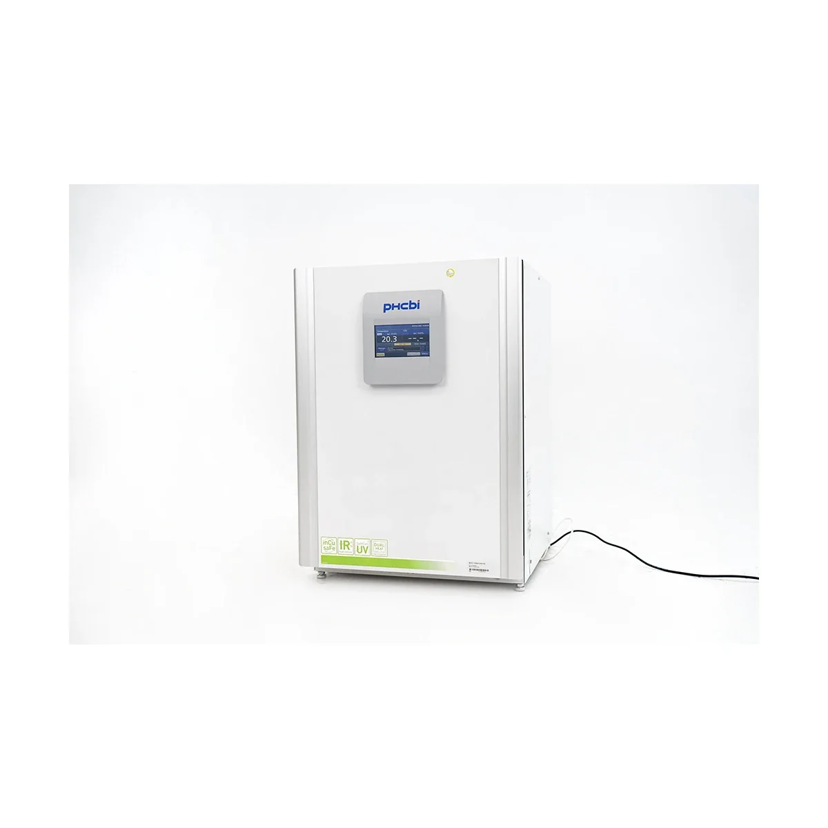 PHCBI MCO-170AICUVD-PE Laboratory incubator